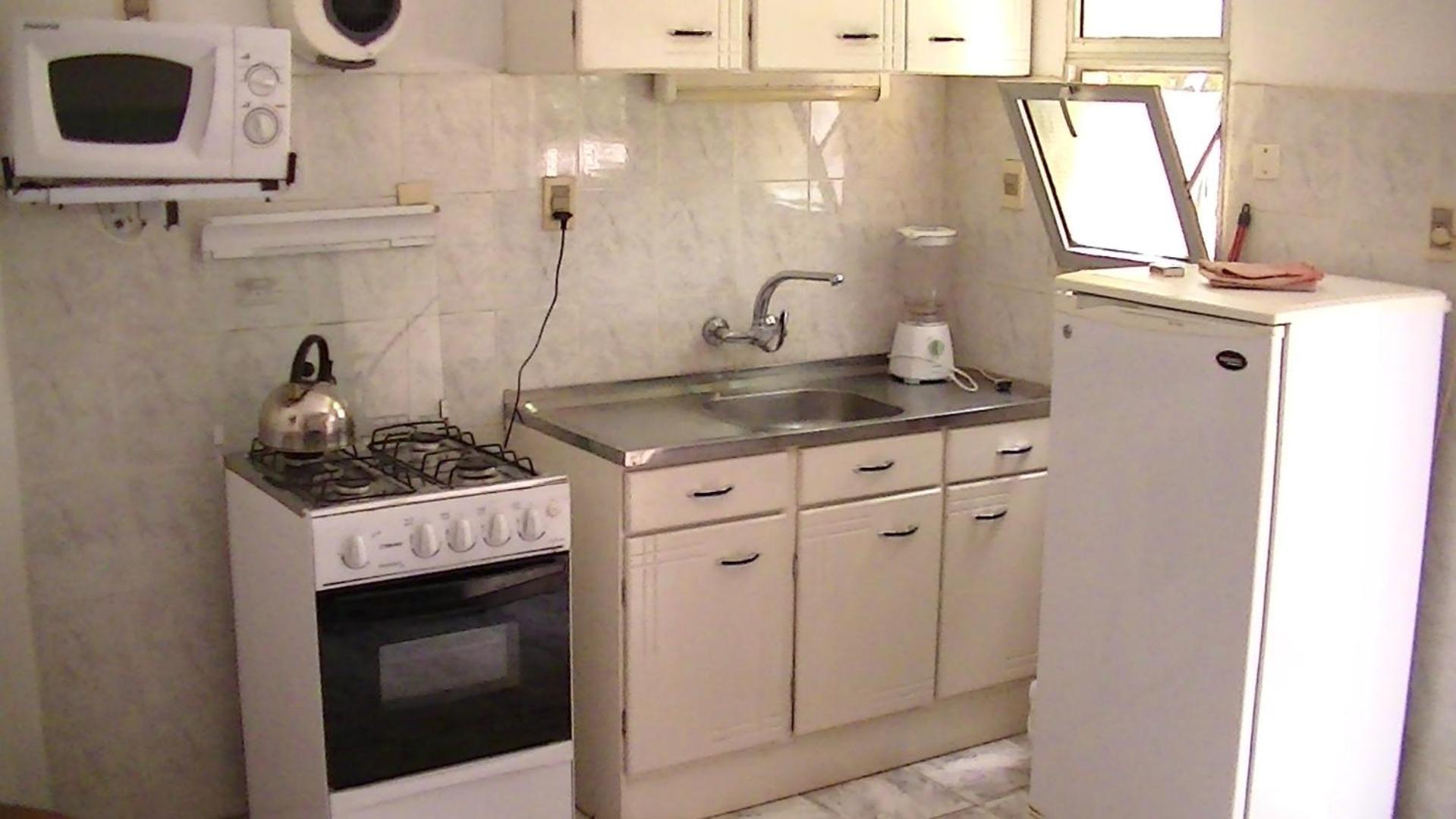Cabanas Aguamarina 푼타 델 디아블로 객실 사진